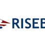 RISEBA University of Applied Sciences Latvia